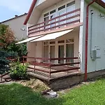Holiday Home In Keszthely - Balaton 18989 * Keszthely