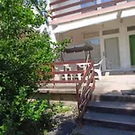 Holiday Home In Keszthely - Balaton 18989 Holiday home