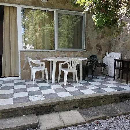 In - Balaton 18989 *