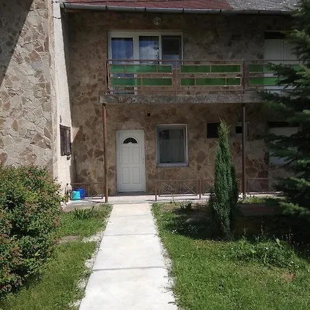 Casa vacanze In - Balaton 18989