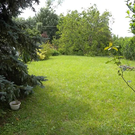 In - Balaton 18989 Casa vacanze *