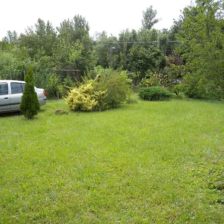 Holiday Home In Keszthely - Balaton 18989 * Keszthely