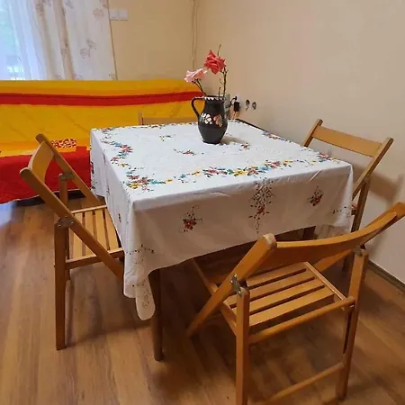 Σπίτι διακοπών Holiday Home In Keszthely - Balaton 18989