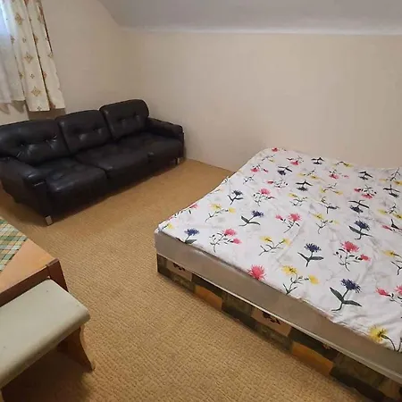 Prázdninový dům In - Balaton 18989 *