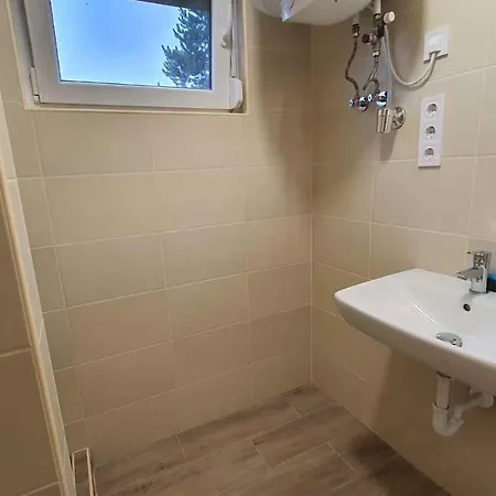 In - Balaton 18989 Casa vacanze *