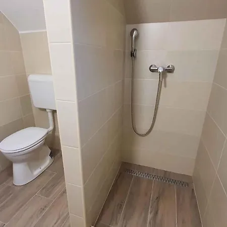 In - Balaton 18989 Keszthely