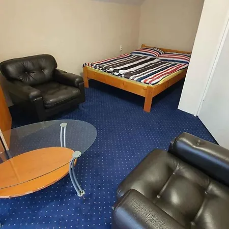 In - Balaton 18989 Casa vacanze