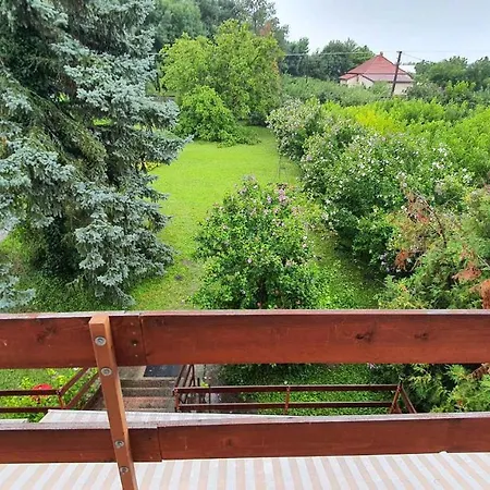 In - Balaton 18989 *