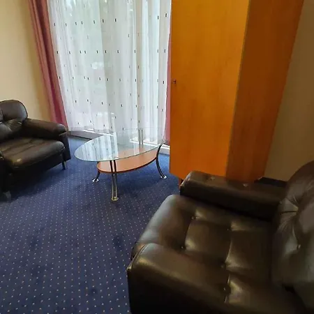 In - Balaton 18989 *