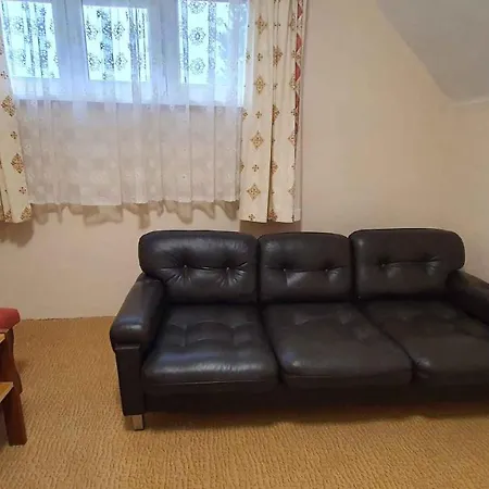 In - Balaton 18989 * كيستاي