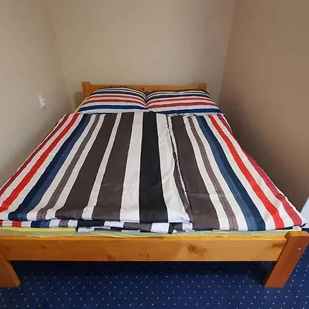 Prázdninový dům In - Balaton 18989 *