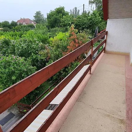 In - Balaton 18989 * Keszthely