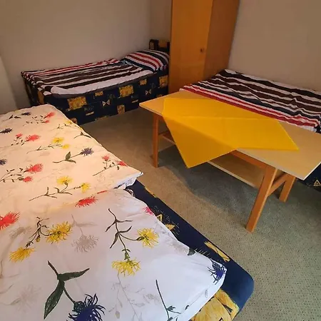 بيت للعطل In - Balaton 18989