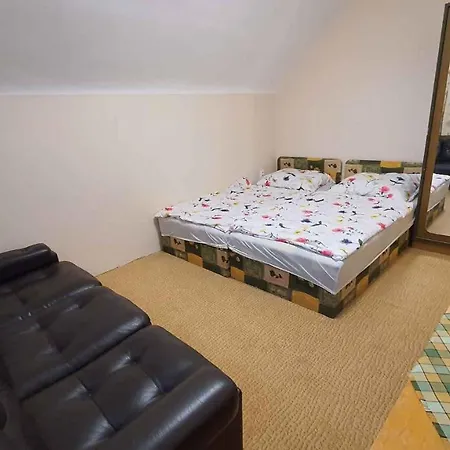 In - Balaton 18989 Casa vacanze *