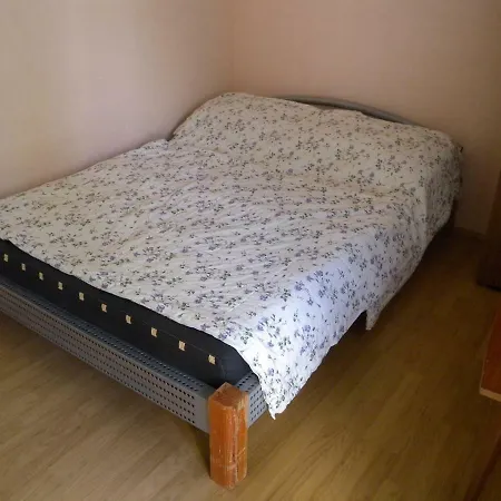 Holiday Home In Keszthely - Balaton 18989 *