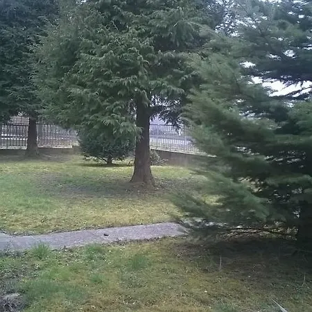 In - Balaton 18989 Keszthely