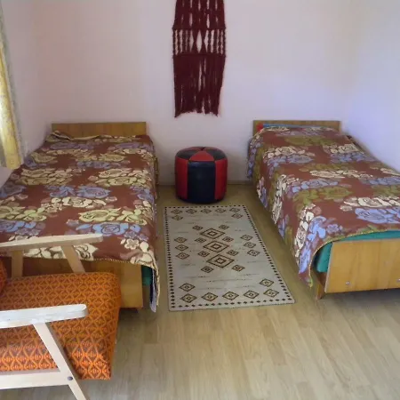 Holiday Home In Keszthely - Balaton 18989