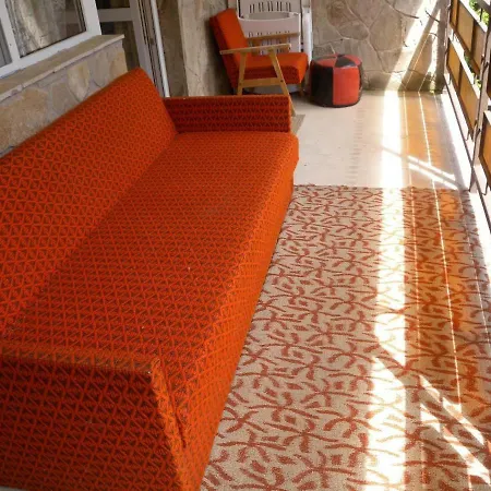 In - Balaton 18989 بيت للعطل