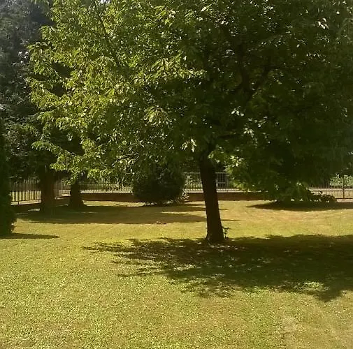 Prázdninový dům In - Balaton 18989 *