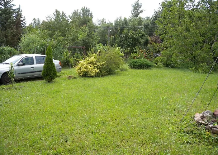 In - Balaton 18989 * Keszthely