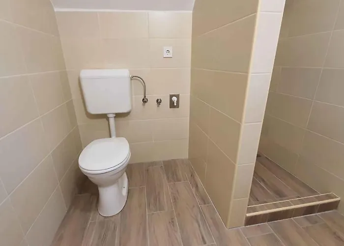 Prázdninový dům In - Balaton 18989