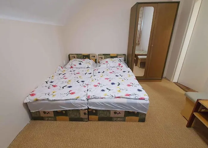 In - Balaton 18989 Keszthely