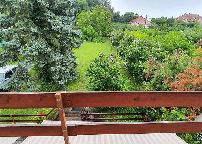 In - Balaton 18989 *