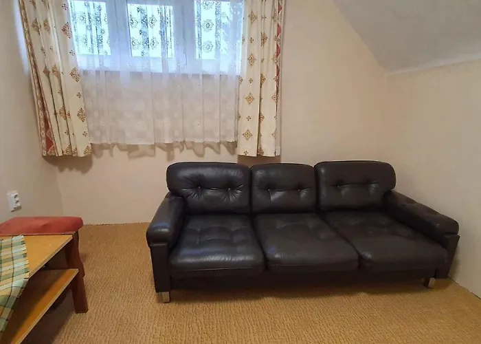 In - Balaton 18989 * Keszthely