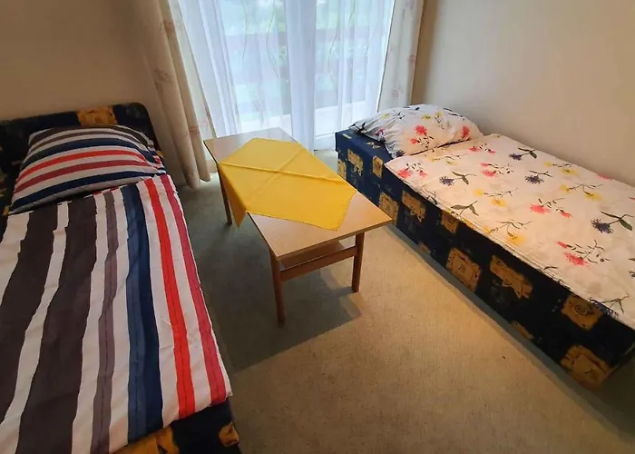 In - Balaton 18989 * Keszthely