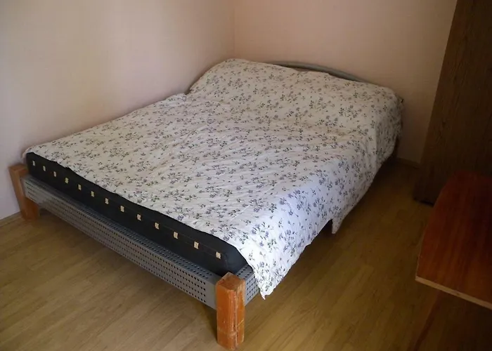 In - Balaton 18989 *