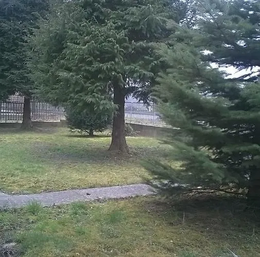 In - Balaton 18989 Keszthely