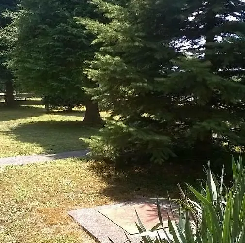 Prázdninový dům In - Balaton 18989 *