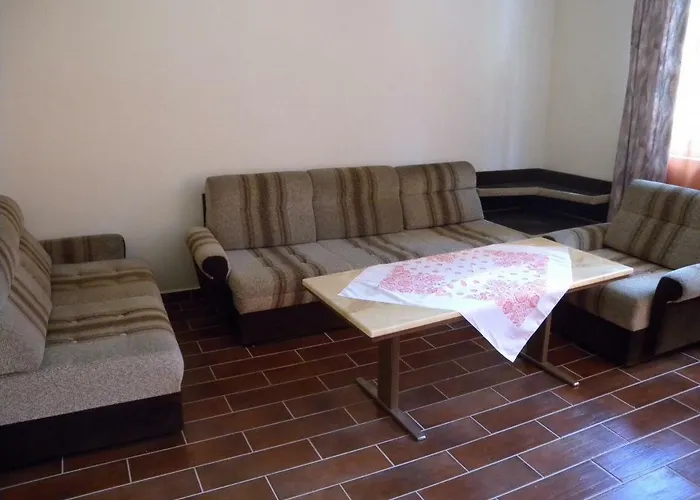 In - Balaton 18989 Prázdninový dům